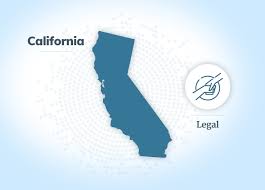 Are you looking for the best mesothelioma cancer lawyers? California Mesothelioma Lawyers Top Law Firms To File Lawsuits And Claims