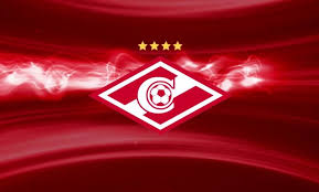Сетевое издание fc ufa фк «уфа» основной состав; Spartak Ne Budet Menyat Emblemu Spartak Moskva Futbol Na Soccernews Ru