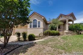 104 Arboleda Cir Boerne Tx 78006