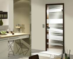 Frameless Glass Doors Glass Door Sets