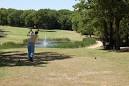 Lake Murray Golf Course - Visit Ardmore, Oklahoma