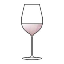 Glassware Guide For Wine Enthusiasts