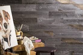 L And Stick Wood Wall Tiles Ideas To