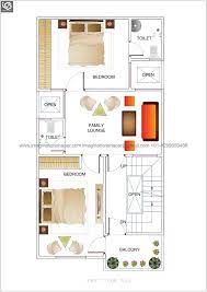 House Designs Plan In 2023 House Map