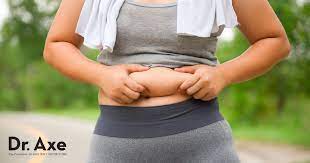 14 ways to lose belly fat and why it s