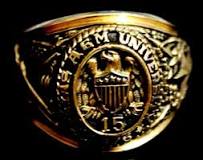 are-all-aggie-rings-the-same