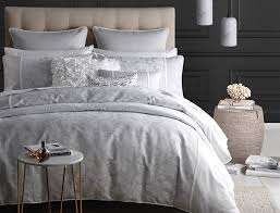 Benefits Of Sleeping On Silk Bed Linen