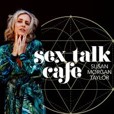Sex Talk Cafe