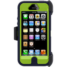 Find iphone case 5s otterbox in canada | visit kijiji classifieds to buy, sell, or trade almost anything! Otterbox Defender For Iphone 5s 5 Admiral Blue Green Outfityours Com
