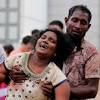 Story image for colombo from CNN