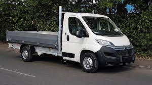 Top manufacturers include isuzu, hino, mitsubishi fuso when you need a truck that provides more cargo access than a simple rear door provides, a curtain side van or box truck might fit the bill. Home Jc Payne