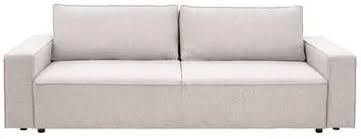 exline salony agata sofa 3 osobowa