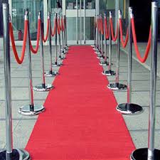 red carpet stanchions fun source