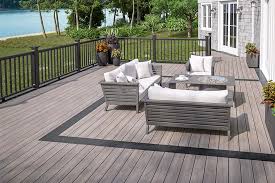 Deck Boards Decking Supplies