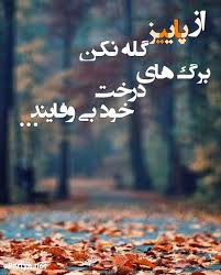 Image result for ‫شعر نوشته ها‬‎