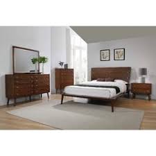 With a bedroom set, interior design is a snap! 5 Piece Set Bedroom Sets You Ll Love In 2020 Wayfair