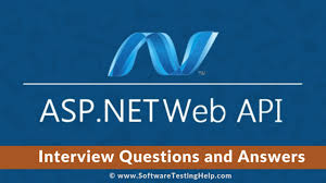 Gently cleans and purifies the scalp and impurities. Top 35 Asp Net And Web Api Interview Questions With Answers