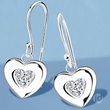 whole sterling silver jewellery