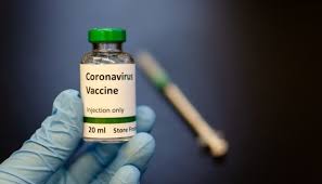 Россия — первая страна, которая создала вакцину против коронавируса. Vakcina Protiv Koronavirusa Obzor Mirovyh Razrabotok