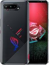 Compare asus rog phone 2 prices from various stores. Asus Rog Phone 5 16gb Ram Price In Malaysia