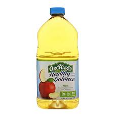 v8 splash t tropical blend juice