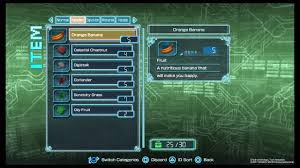 Next order, marineangemon is a mega level digimon that will eventually join the clinic part of floatia city. Digimon World Next Order Server Desert Guide Fextralife