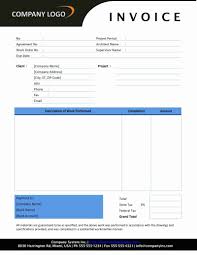 Free Pro Forma Invoice Template Excel Pdf Word Doc Music Performance