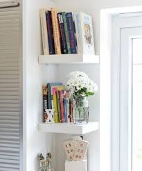 Corner Shelf Ideas Up Your Storage