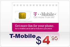 The more you add the cheaper the price! Usa Sim Card