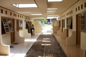 Image result for rumah kost