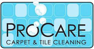 top rated carpet cleaning in modesto ca