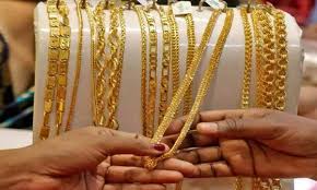 gold rates today in delhi chennai