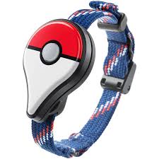 Click through to find out how. Pokemon Go Plus Accessory Android Ios Compatible Walmart Com Walmart Com