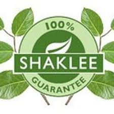 Image result for why shaklee
