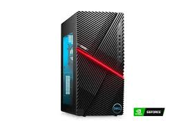 Building your own gaming pc. Dell G5 Gaming Desktop Dell Usa