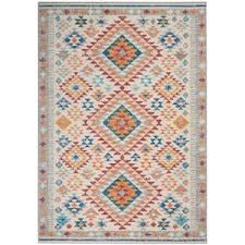 persian modern area rug