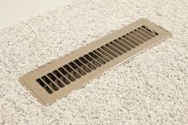 should you have your air ducts cleaned
