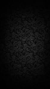1080x1920 hd black wallpapers top