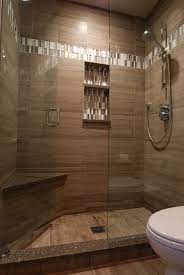 Chicago Bathroom Remodeling Ideas What