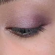 ombre eyeshadow get that perfect