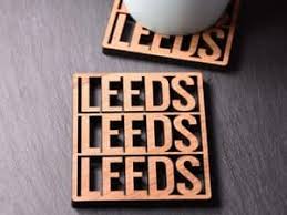 the best gifts for leeds united fans