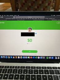 Cash app is a money transfer app that was developed by square in 2013, it and the condition is that you have to use a different mobile number, email address, and bank account as we. Cash App Verification Blue Badge Services Other Swapd