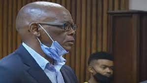 He told local media that he was not worried as he had done nothing wrong. Npa Says It S Likely To Add More Charges Against Magashule Sabc News Breaking News Special Reports World Business Sport Coverage Of All South African Current Events Africa S News Leader