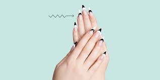 what are gel nail extensions and are