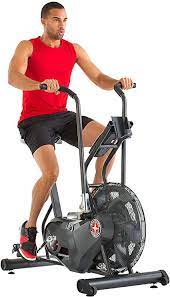 Where can you always turn when you need a new seat, battery and other important components for your preferred exercise machine? Schwinn Ad6 Airdyne Heimtrainer Amazon De Sport Freizeit