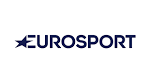 Image result for Eurosport 3 HD