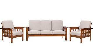 sofa set designs below 10000 hot