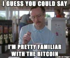Did btc crash, bitcoin halving 2020, bitcoin memes, bitcoin 1 million, best altcoins, bitcoin 10 million. 9 Bitcoin Memes Ideas Bitcoin Memes Humor