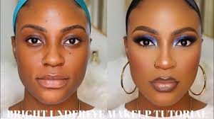 flawless makeup tutorial very