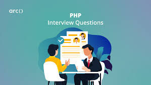 35 Important Php Interview Questions